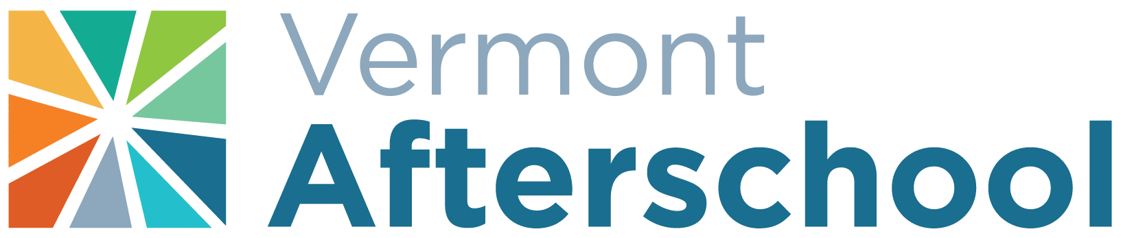 Vermont Afterschool Inc logo