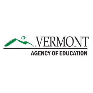 Vermont Agency of Education