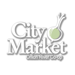 City Market Onion River Co-Op