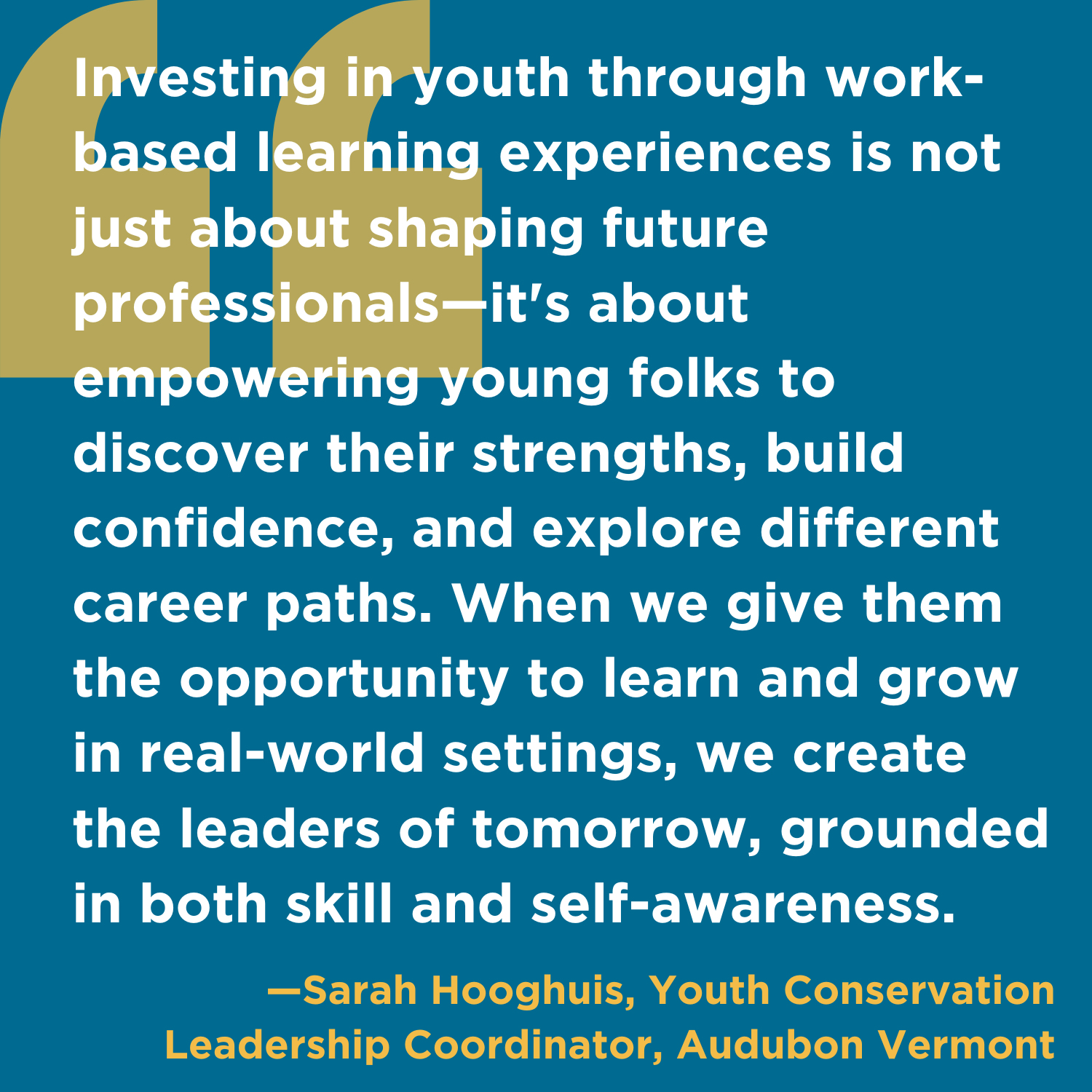 employerresourcesAudubonquote_mobile