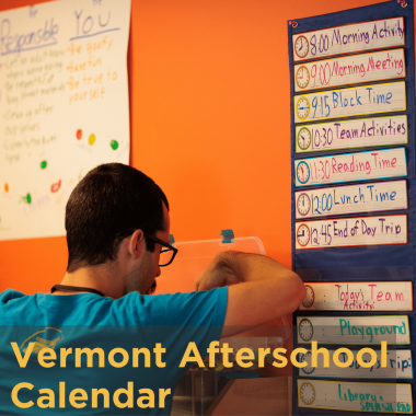 CalendarHeaderSquare