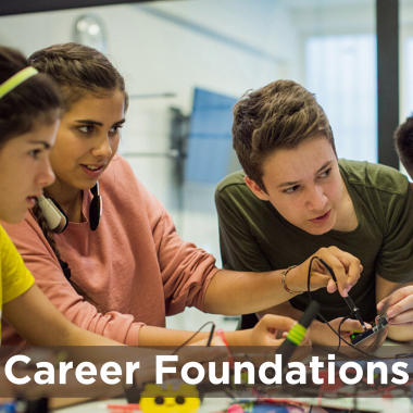 CareerFoundationsHero_sq