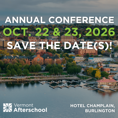 Conference26Savethedate_sq