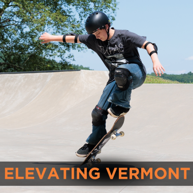 Elevating Vermont_Website Hero Sq