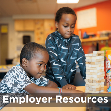 EmployerResources_herosq