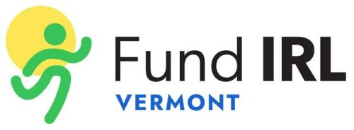 FundIRL_Vermont_RGB