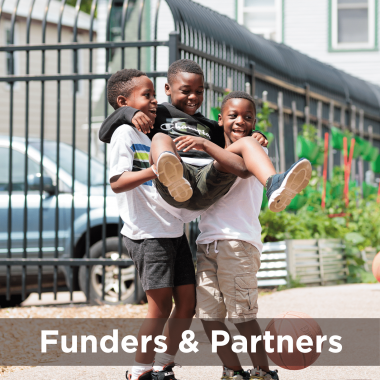 FundersAndPartners_herosq