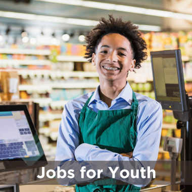 Jobs for Youth_herosq
