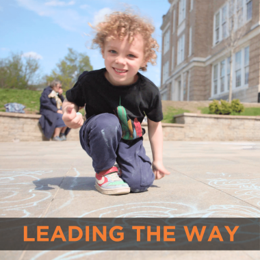 Leadingtheway_sq