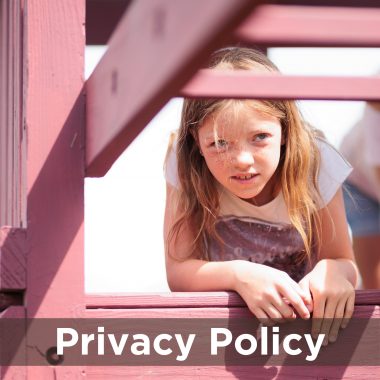 Privacy Policy_herosq