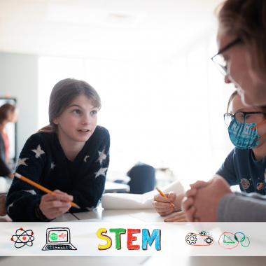STEM_herosq