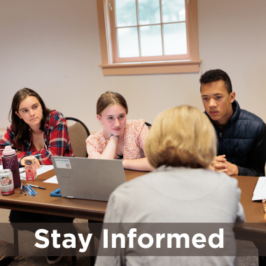 Stay Informed_herosq