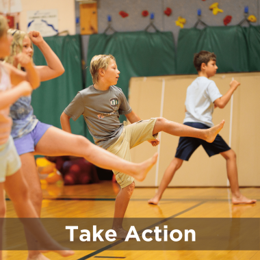 TakeAction_herosq