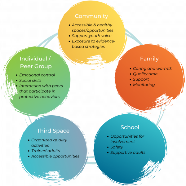 VYP_Protective-Factors