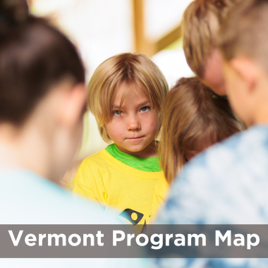 VermontProgramMap_herosq
