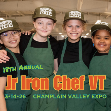 WebsiteHeroJICVT26_sq