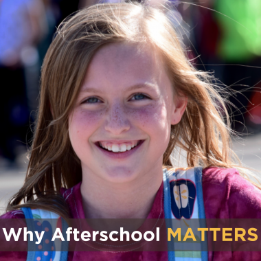 WhyAfterschoolMatters_herosq